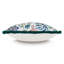 Boca Raton Jacobean Euro Sham-612279390