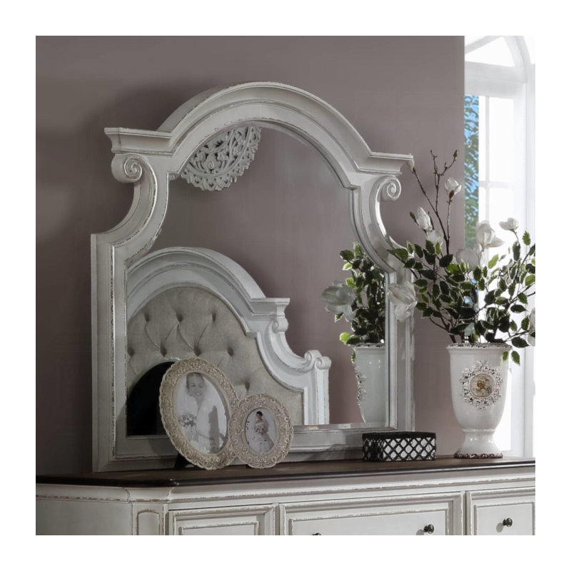 Miroir Florian
