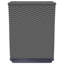 Ornela Planter Box-1967055985-1967055989
