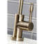 Distributeur d’eau froide Nustudio-40144130