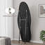 Miroir pleine grandeur-624730082
