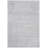 Jiang Silver Rug-1791916398