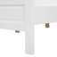 Cornelius Solid Wood Bed-26297111