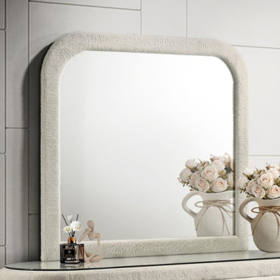 Miroir Fairie