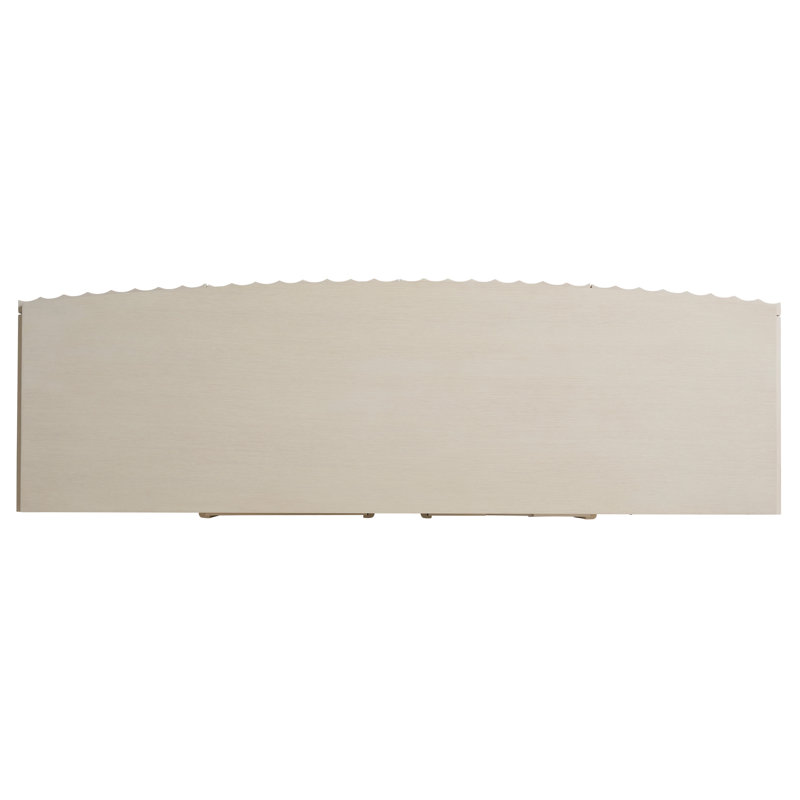 Cascades Ellerston Media Console