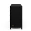 Commode double 6 tiroirs Teddi-98718148