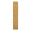 Chemin de table Bambie-1134666839-1134648214