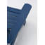 Chaise Adirondack classique Boston-2120853959