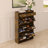 30 Pair Shoe Storage Cabinet-1337330732