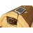 Dog Palace Breeze Cooler-1845405694