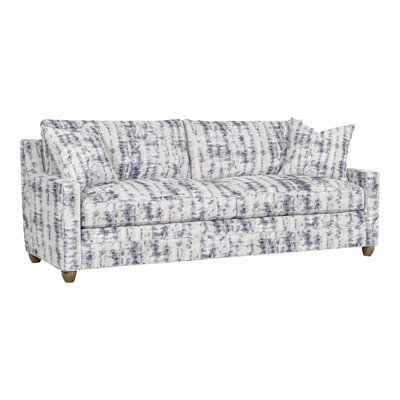 Fairgrove Sofa
