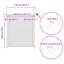 Room Darkening Pleated Blind-16938138-16938153