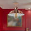 Kymani Semi Flush Mount-1872914518