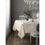 Alexandria Floral Dining Linen Set