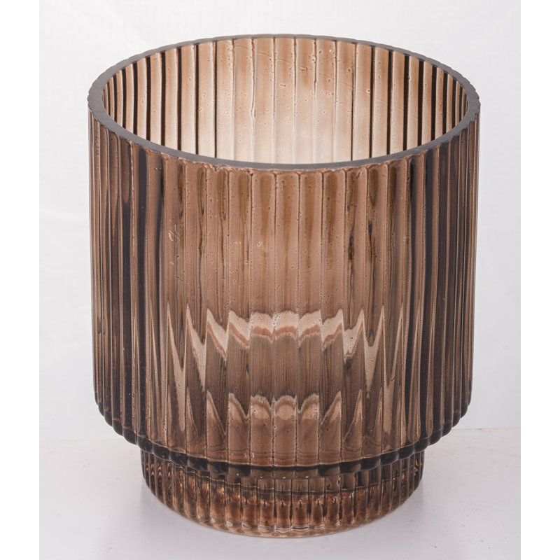 Angelly Glass Tabletop
