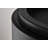 Lucien 1 - Light LED Flush Mount-1684498399-1676343206
