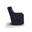Fauteuil inclinable manuel Andrina-1238480303