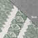 Safari Chenille Geometric Indoor Rug