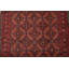 Tapis unique 2 pi 10 po x 5 pi 1 po Dichelle