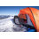 Folding Camping Chair