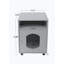 Lit d'appoint rectangulaire, maison pour chat, table d'appoint pour chat caché-88880133-88880134