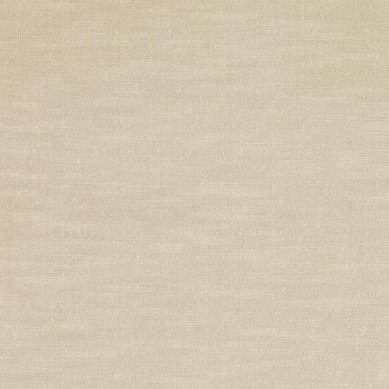 Hammersmith Linen Velvet Torino Fabric, Sand