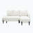 Sofa Sleeper-600129742