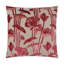 Vanity Square Pillow Cover & Insert-826682185