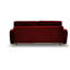 Alixandra 3 Seater Sofa & Chaise-1537029492
