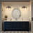 Crelake Dimmable Vanity Light-1933416841-1933227788
