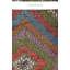 Jijim One-of-a-Kind 6'8" X 9'4" Area Rug