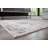 Prabhav Abstract Indoor Rug-97832161