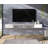 Floating for TVs up to 75-1950534813-1950534804