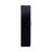 Stackable Wall Mounted Storage Cabinet
