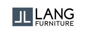 Lang Furniture Logo