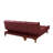 Corner Sofa-Bed-90667758