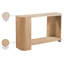 Console Calabria-123628533