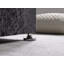 Chenille Divan Bed Base-196580136-196580129-196491500