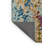 Westhope Abstract Indoor Rug-1863273797