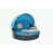 Light Blue is out of stock