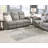 Verland Washable Medium Rug-3306741