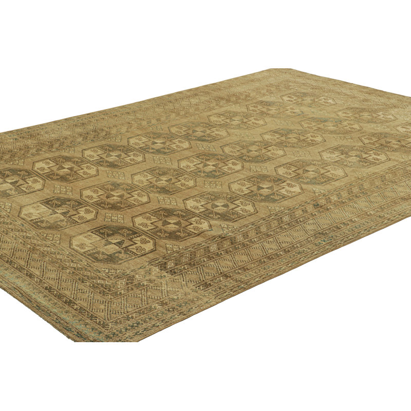 Area Rug