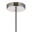 Jana 1 - Light Single Pendant-1792201911-1792201910-1792201909