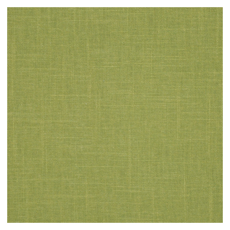 Tissu Fairmont, Vert pomme