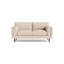Skinny Fat Loveseat (70")-1746537801