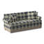 Fairwind 83" Sofa Bed with Reversible Cushions	-124894629-61723585