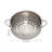 Stainless Steel Pot Insert with 8.86" Diameter-88597310