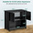 Kober Aquarium Stand-1717182192