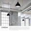 Chroma Pendant Light-64112492-64112495