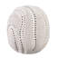 Lunar Sphere-65763867